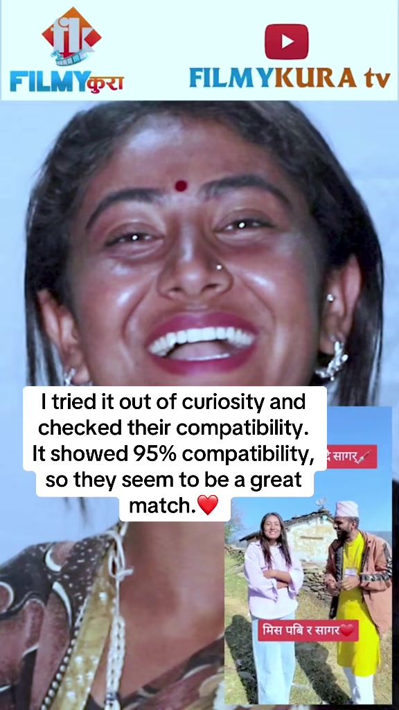 @Mamta Subedi