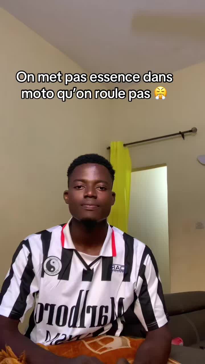 @Marc Akomagni