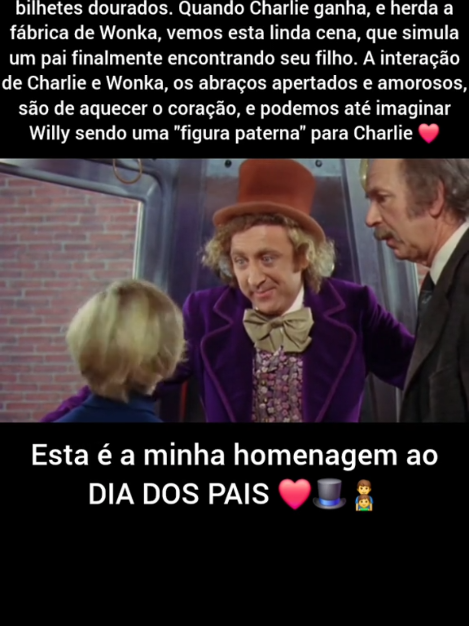 @RAHAILEEN