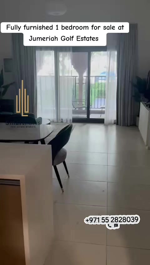 @Imran Realtor & Traveller