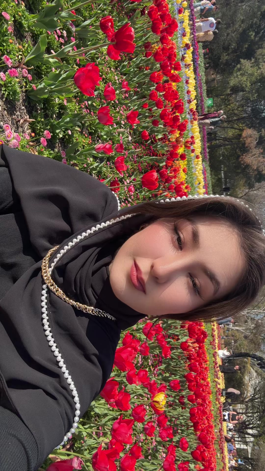 @Atifa Karimi
