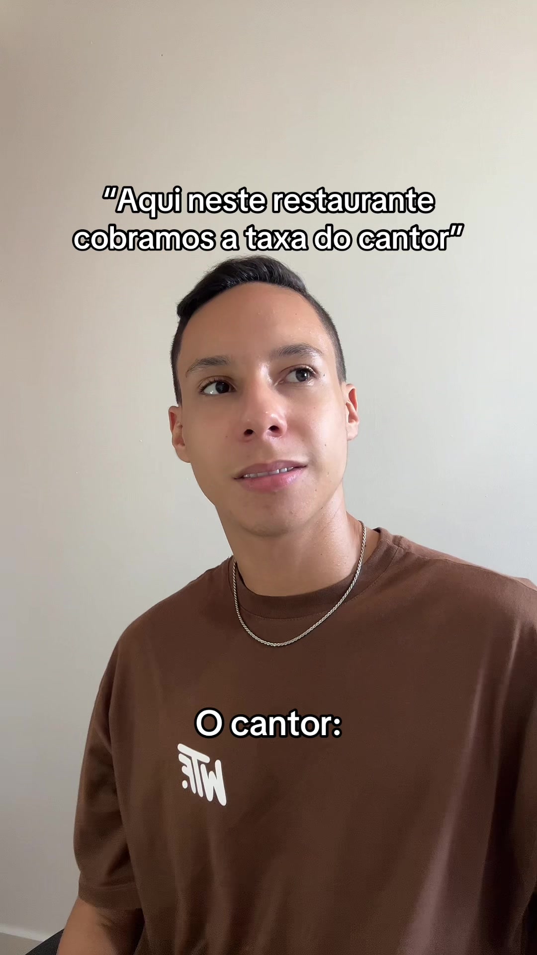 @Matheus Alexandre