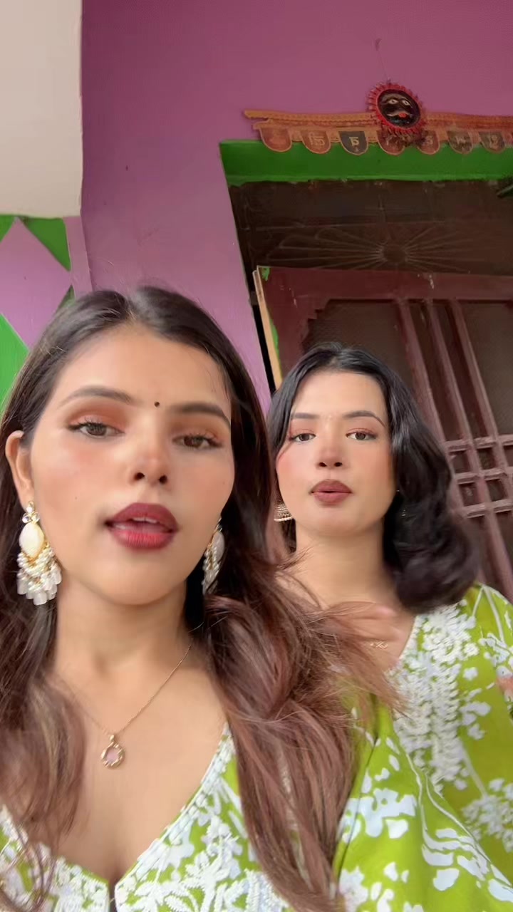 @Samiksha Neupane