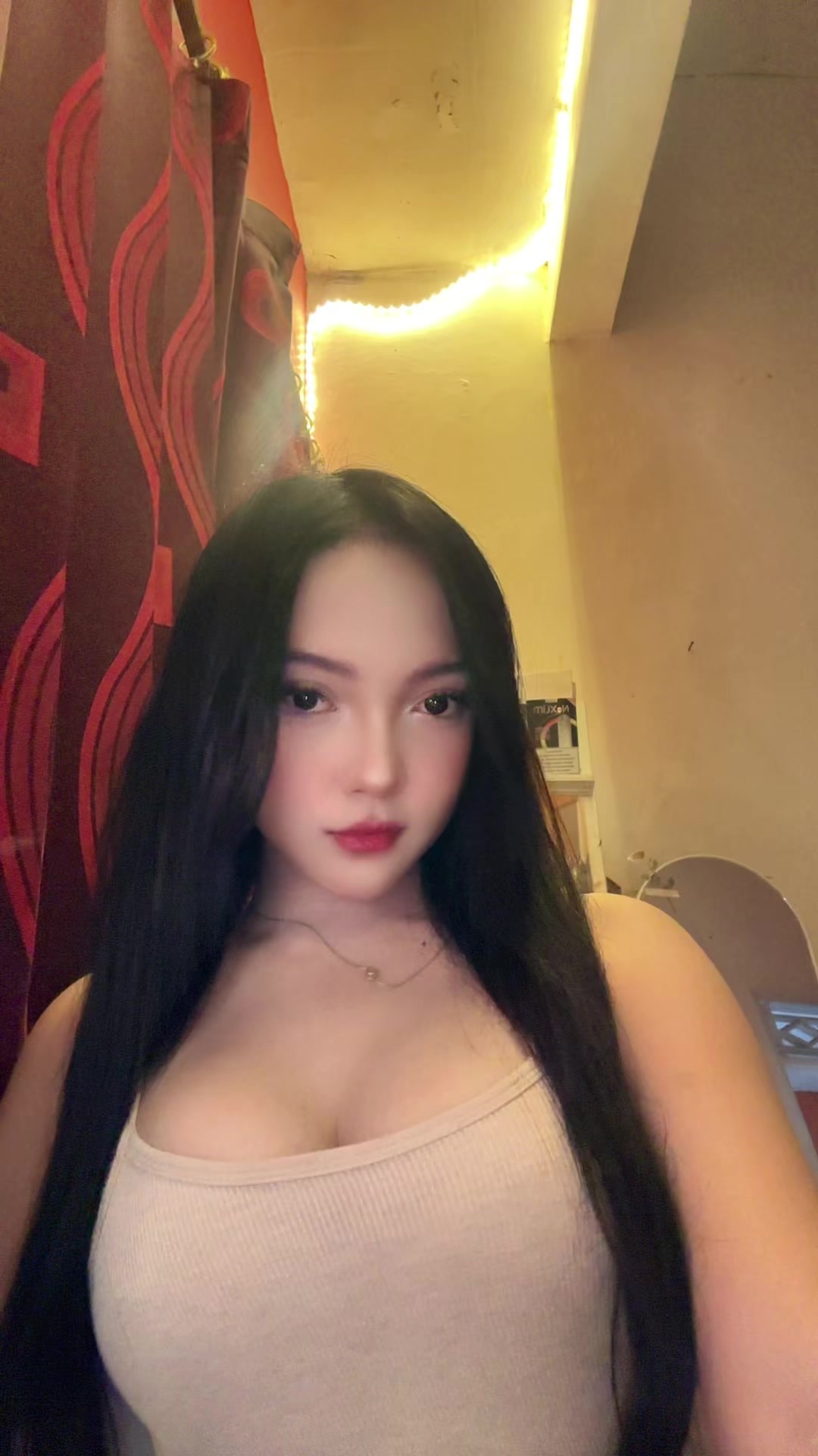 @vrsvkaa
