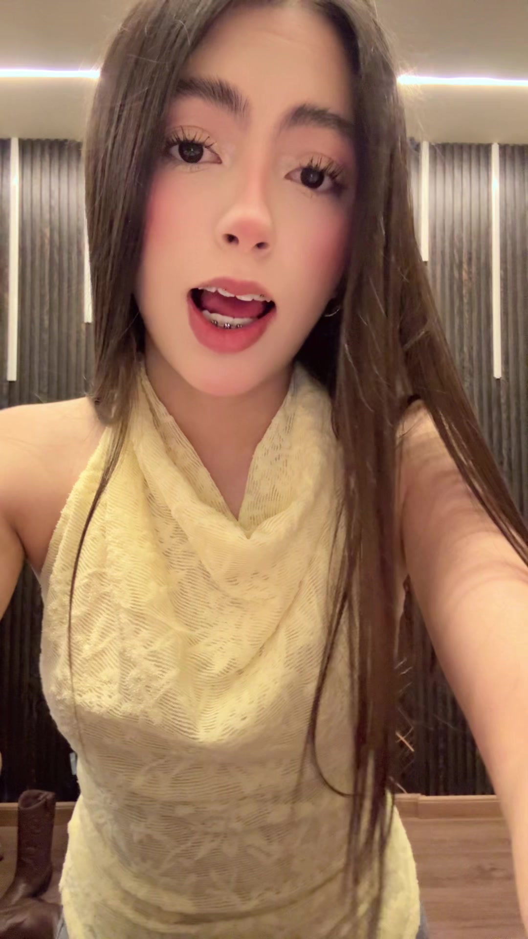 @cassolivas