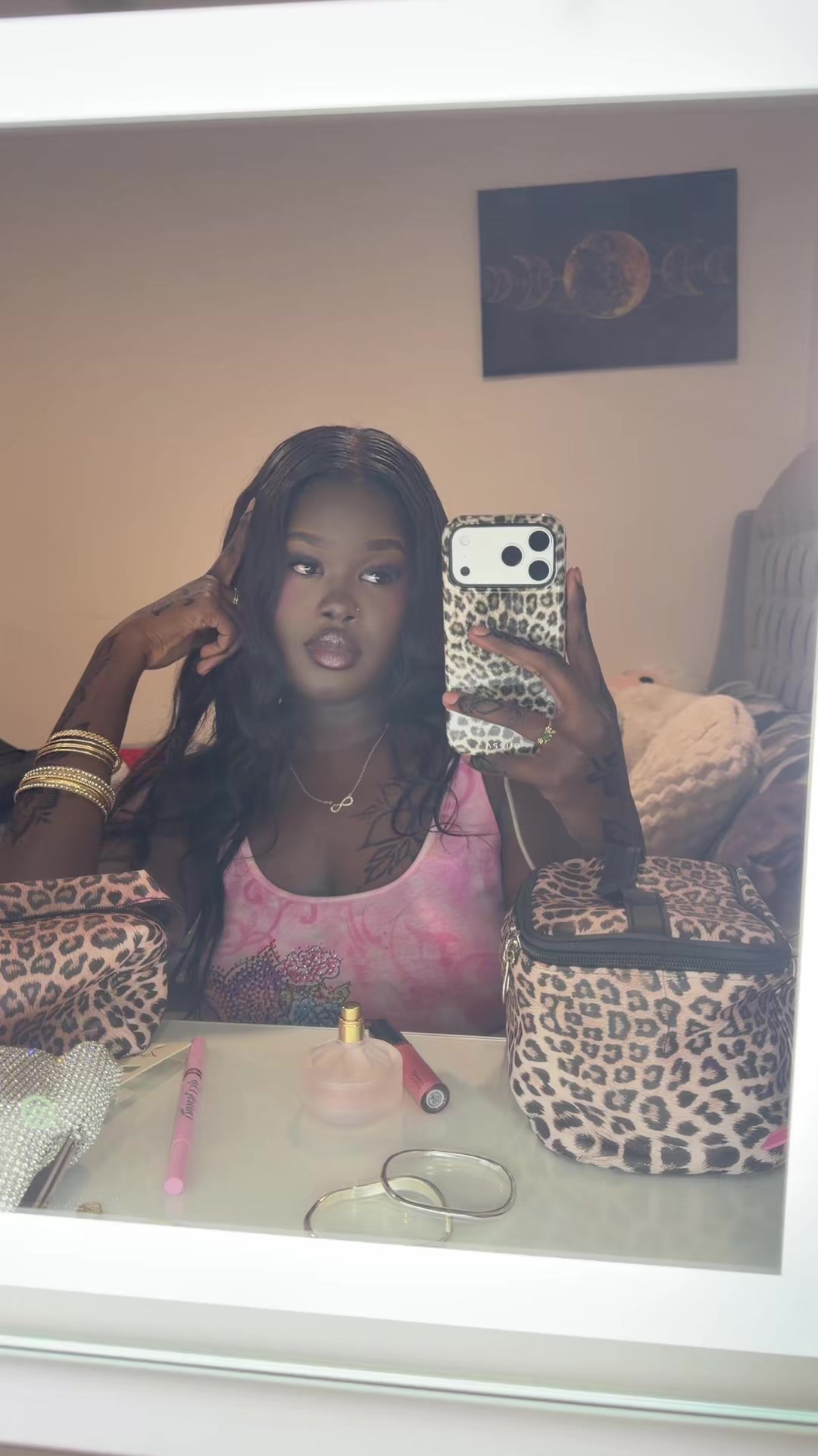 @aminda 🫧