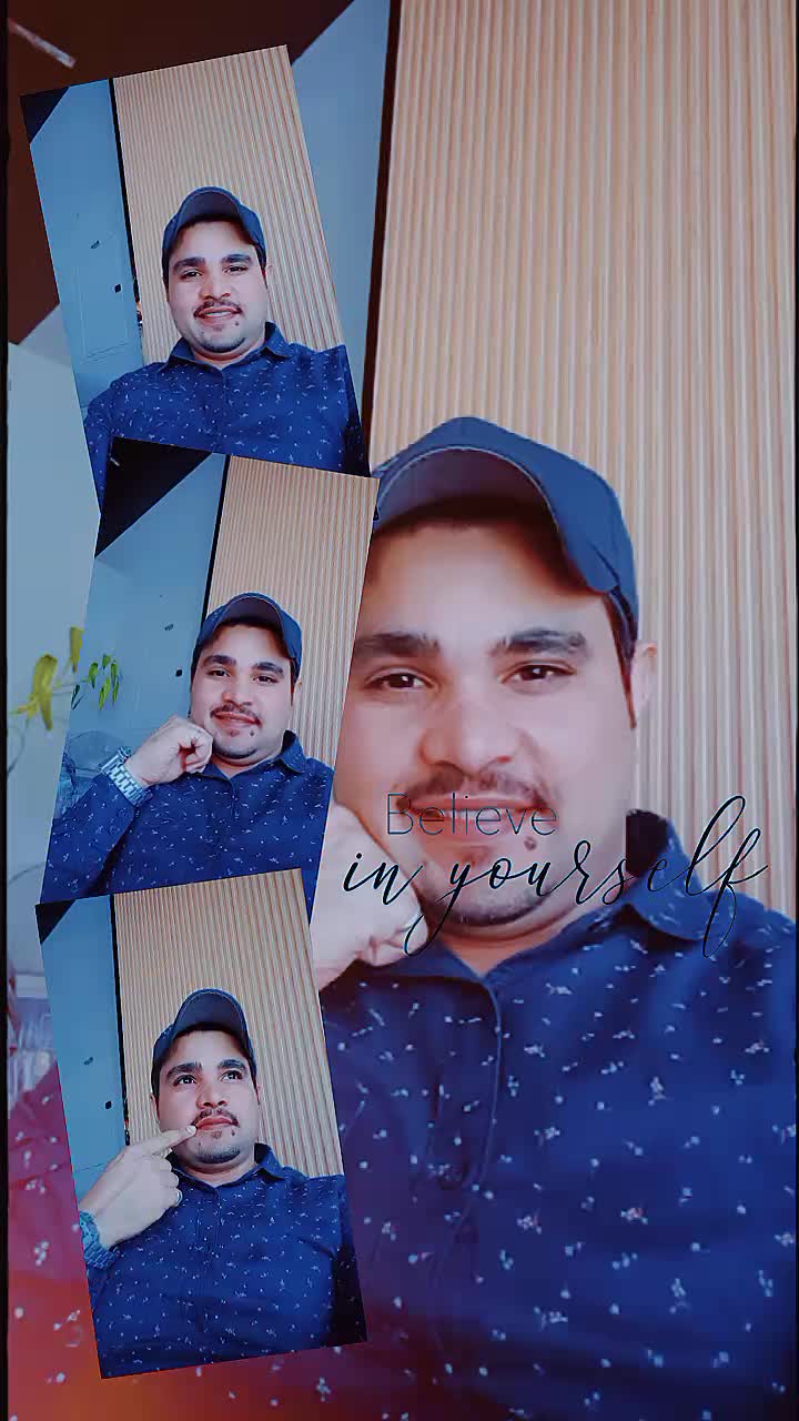 @iht.SHAM