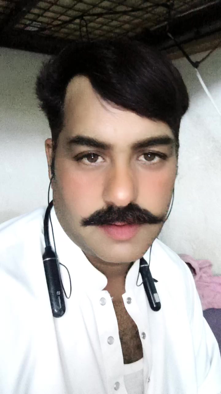 @chan mahi