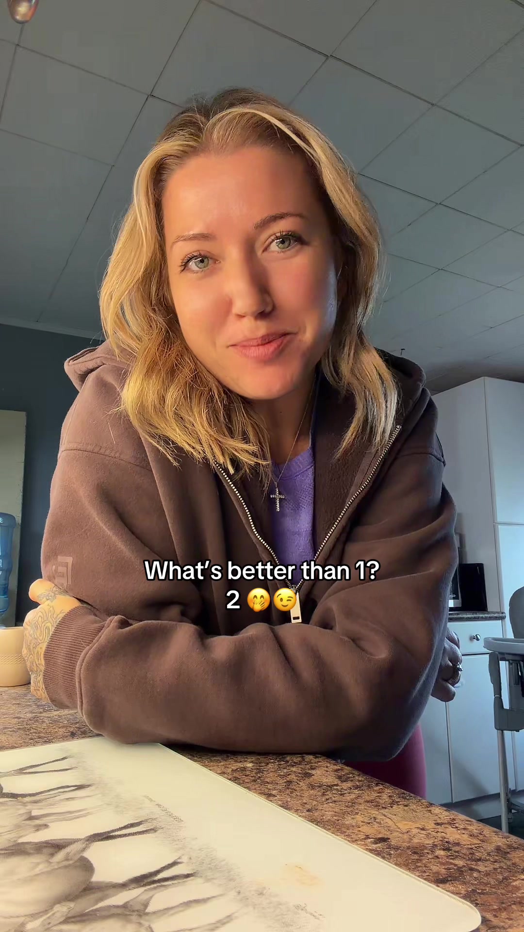 @Jadendarlene