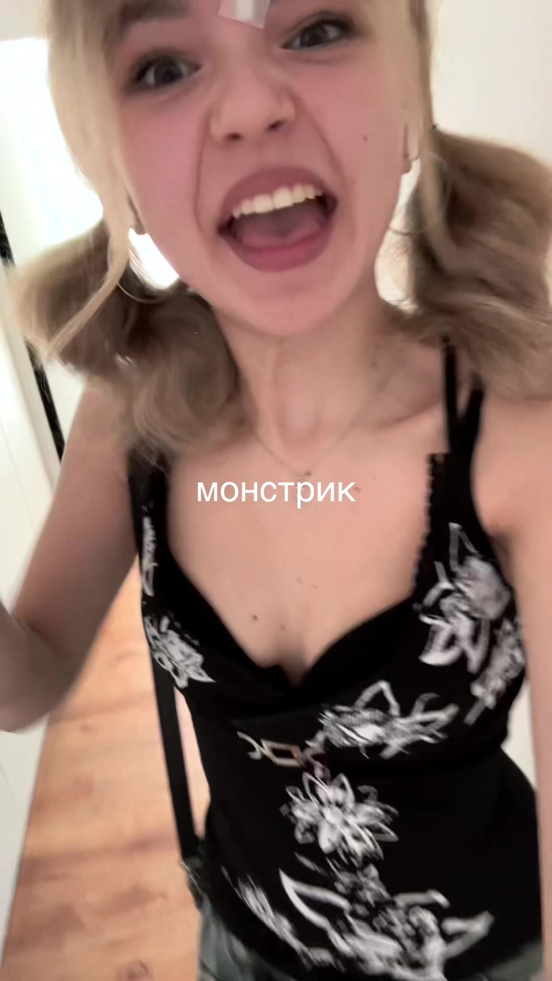 @qrzdd