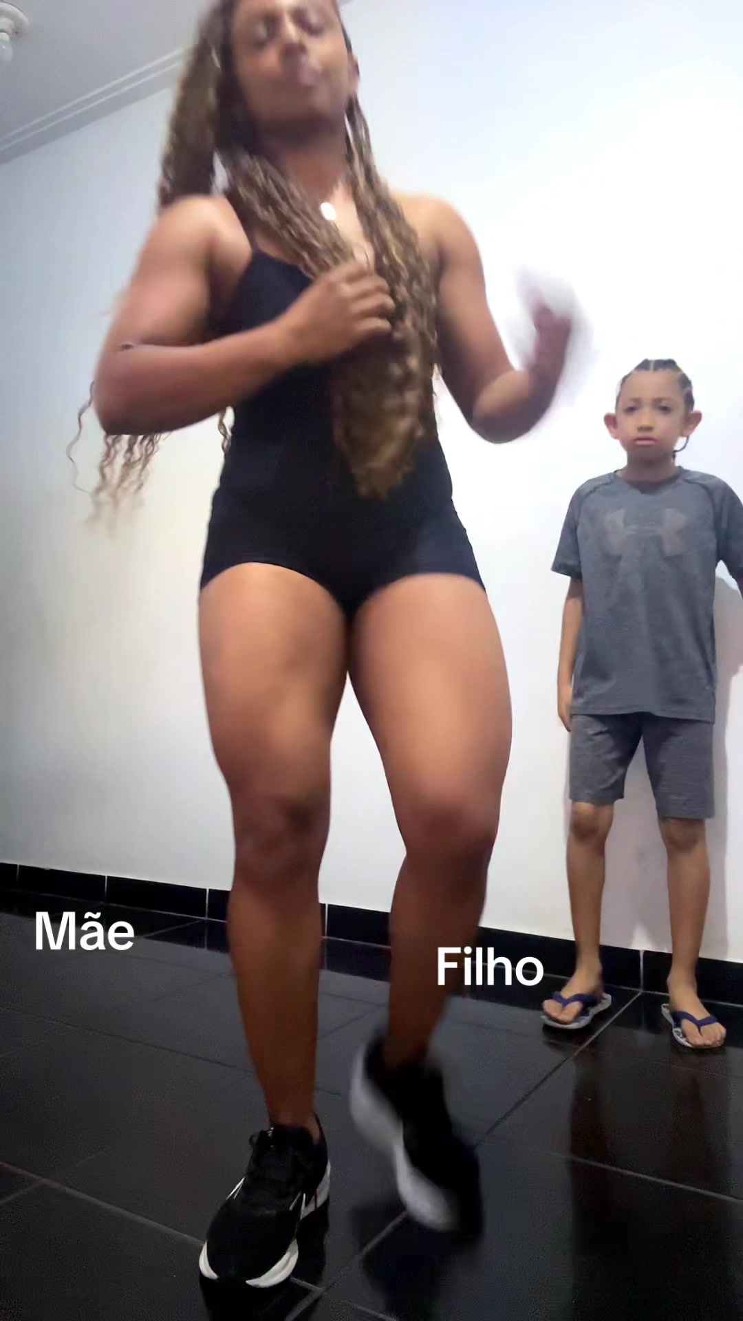 @PriPersonal🧜🏾♀️
