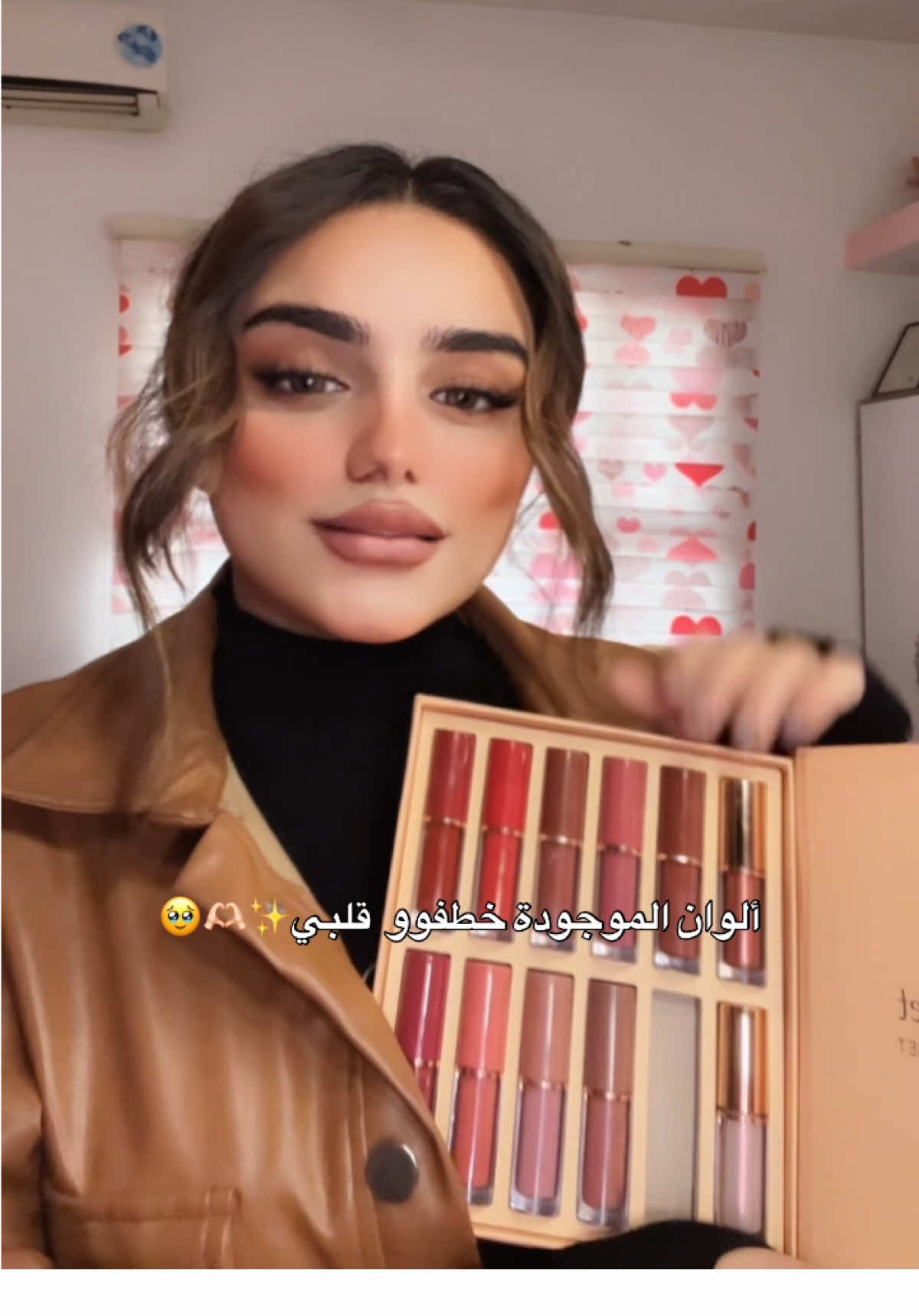 @tara_albayrakdar