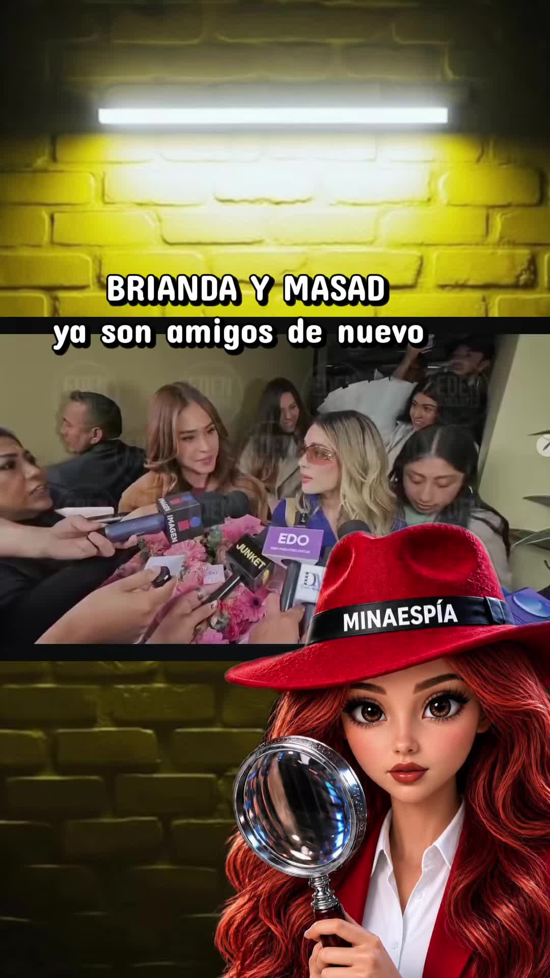 @Minaespia🔎