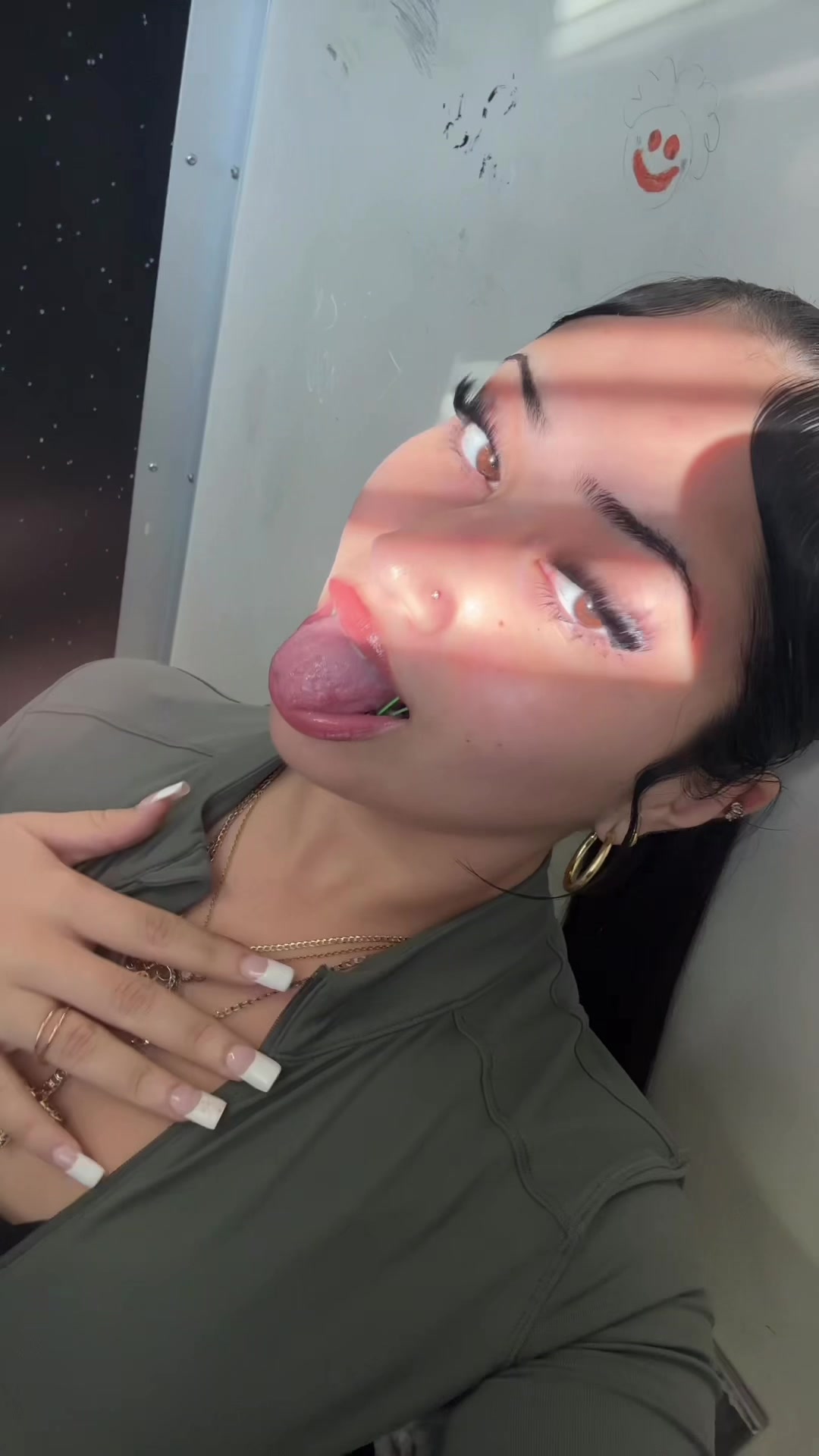 @gigissecreto