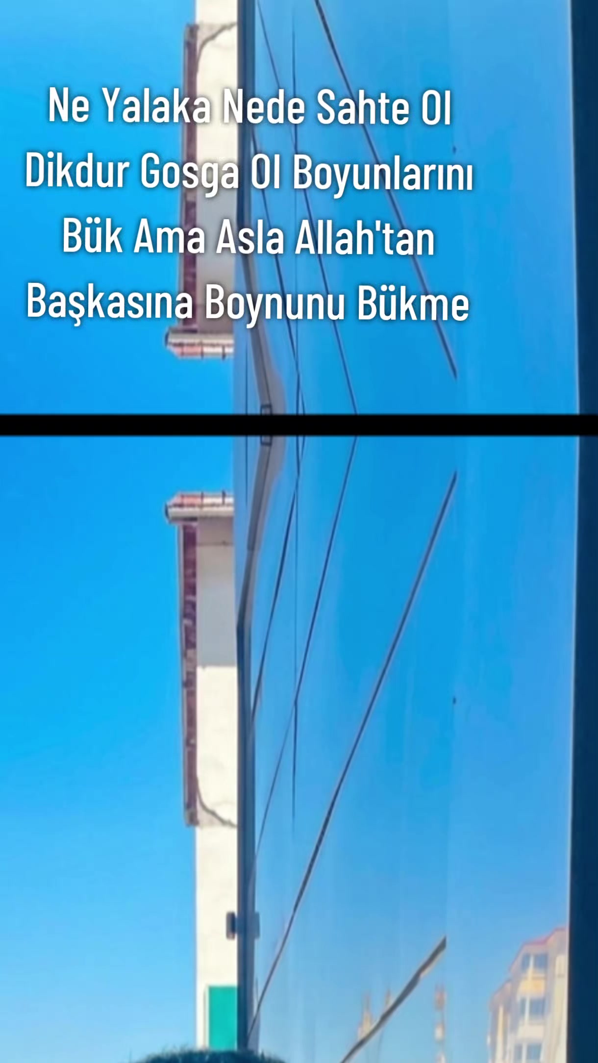 @İÇİ AŞK DOLU