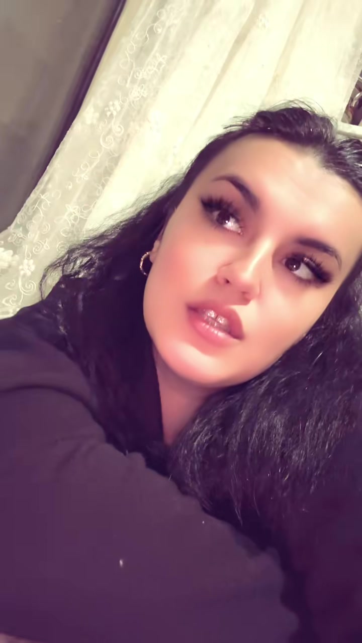 @Nur Gündoğdu