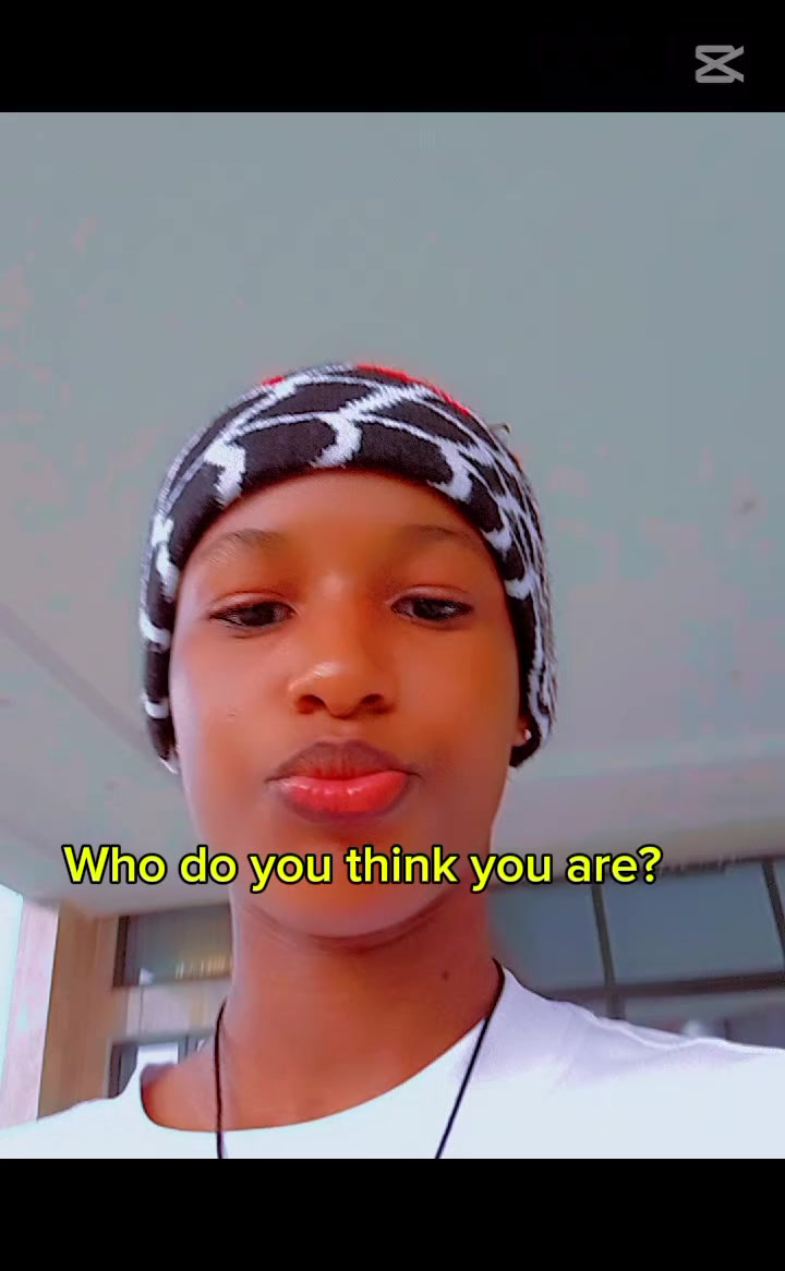 @slimzy 💕💝💞💞