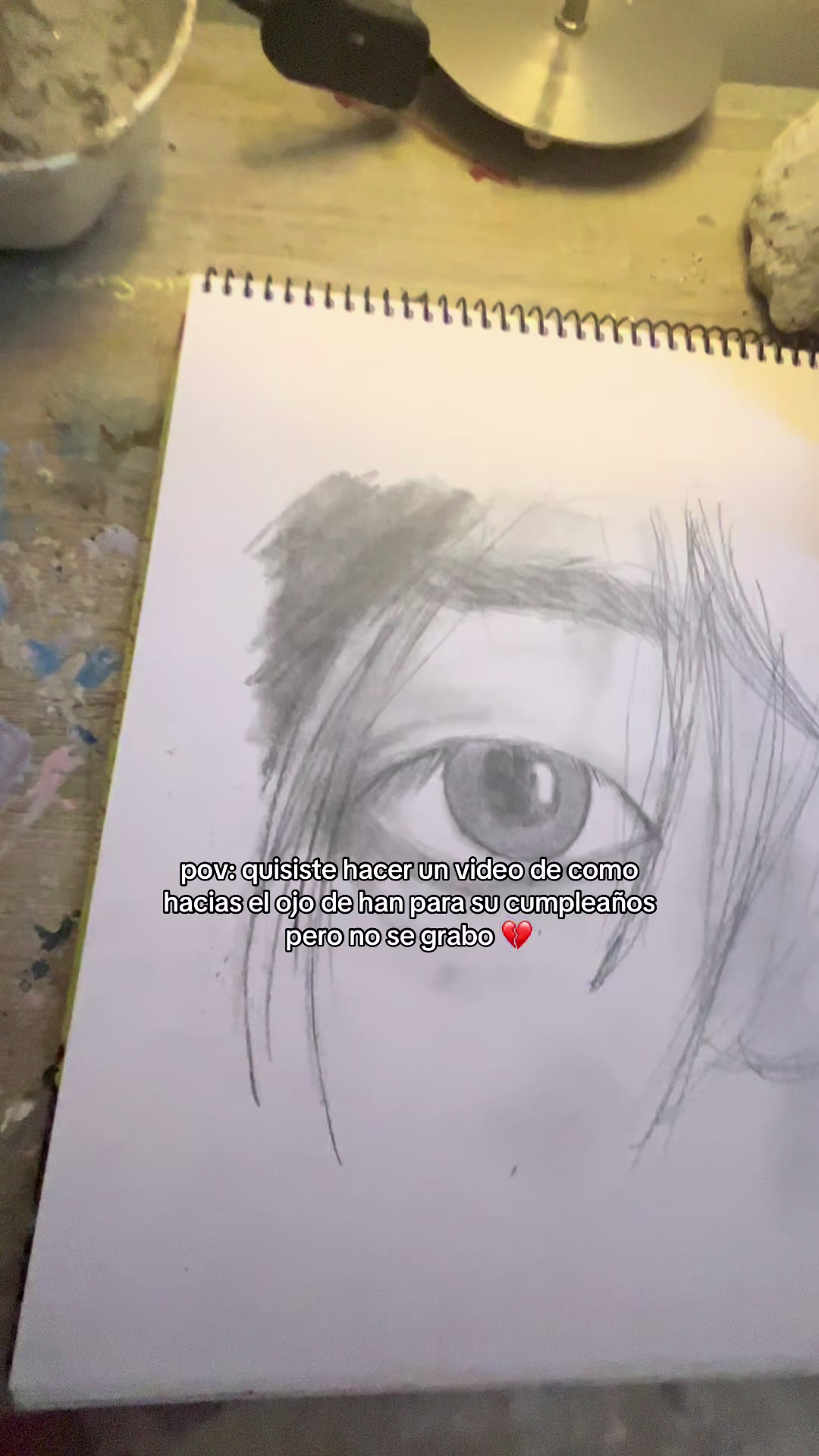 @ᴿᵃᶠᵃ˚‧。⋆ᴮʸ²ᵐⁱⁿ⊹˚・