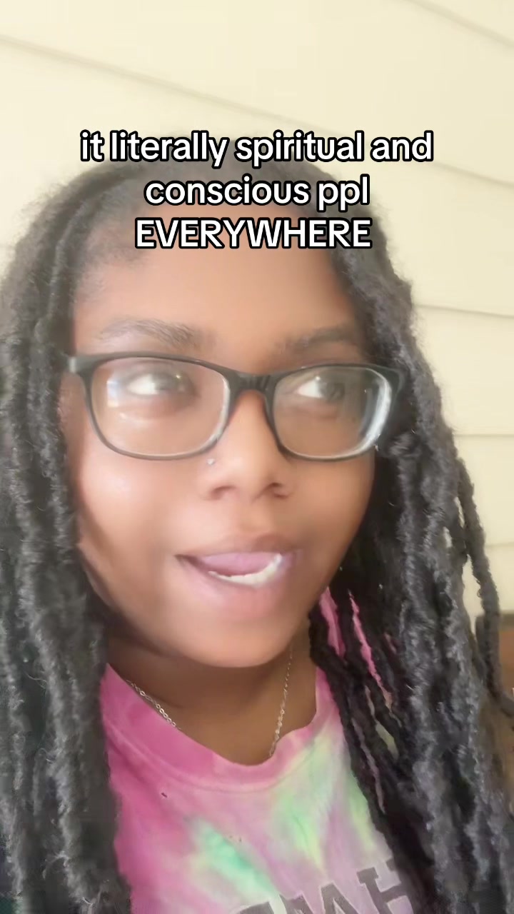 @niesha