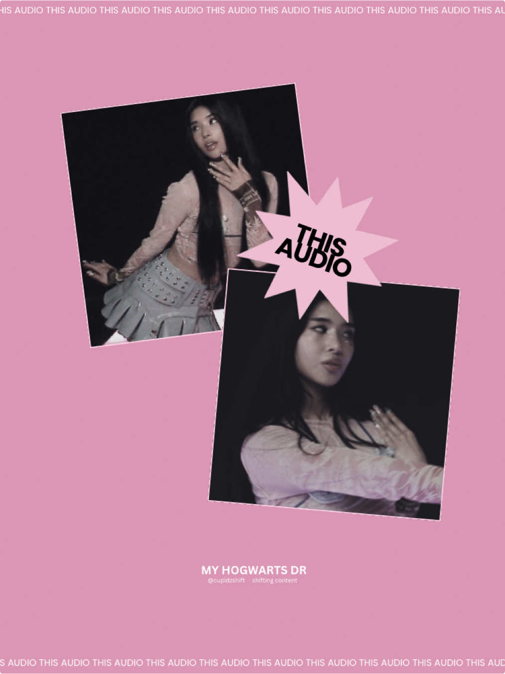 @ruby ⋆.ೃ࿔*:・