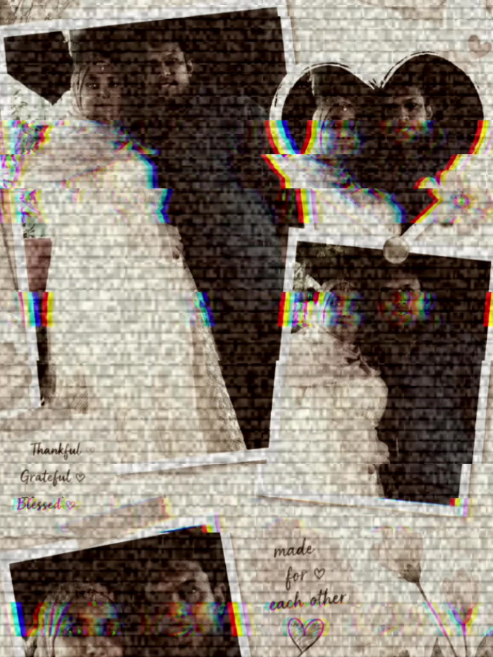 @🧿𝖘𝖔𝖓𝖎𝖆 𝖐𝖚𝖒𝖆𝖗🧿