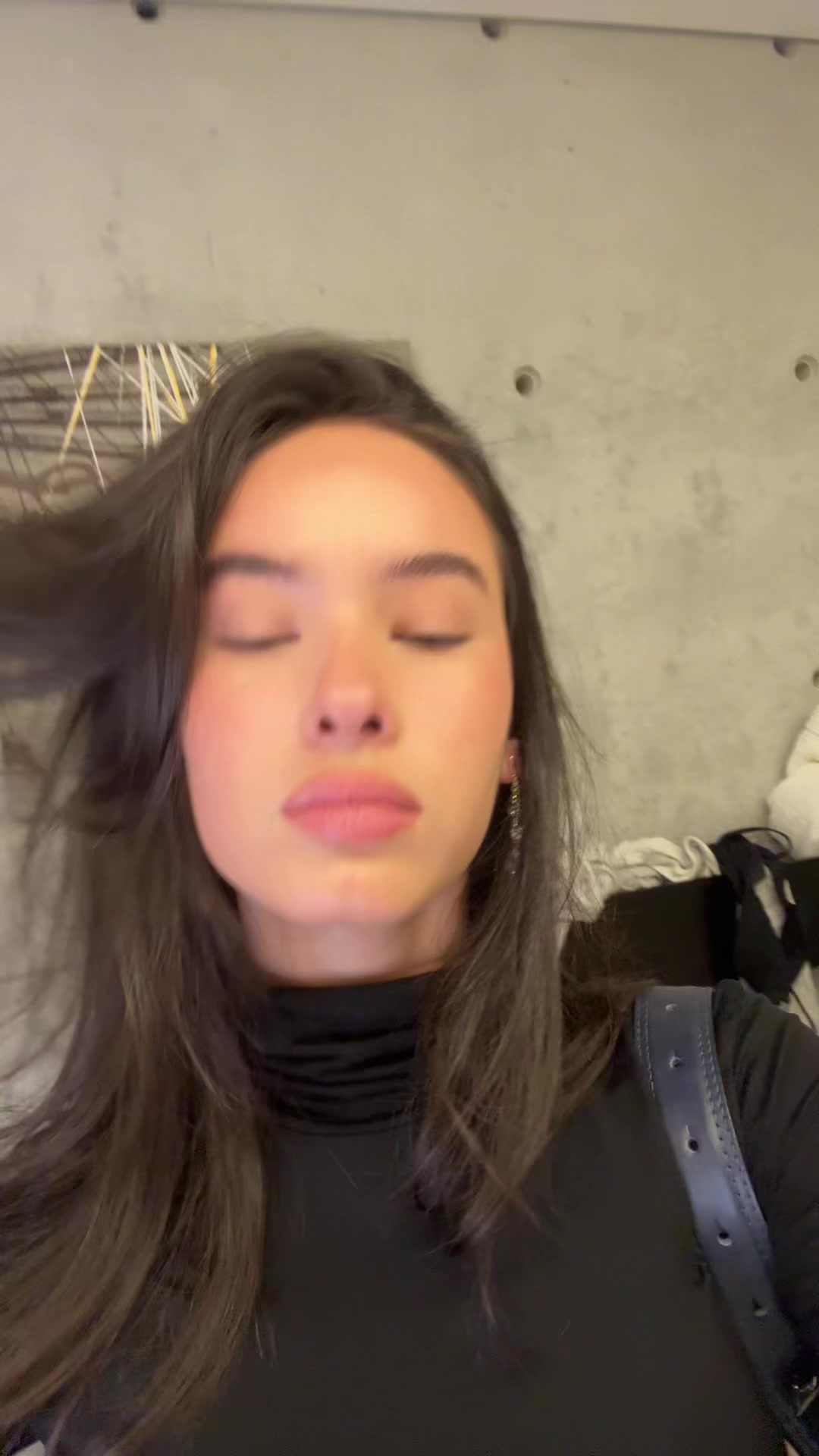 @anna