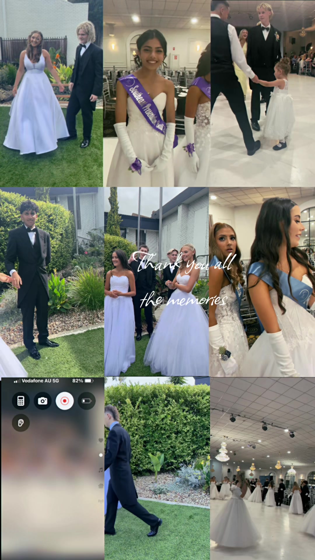 @Events by SEPE