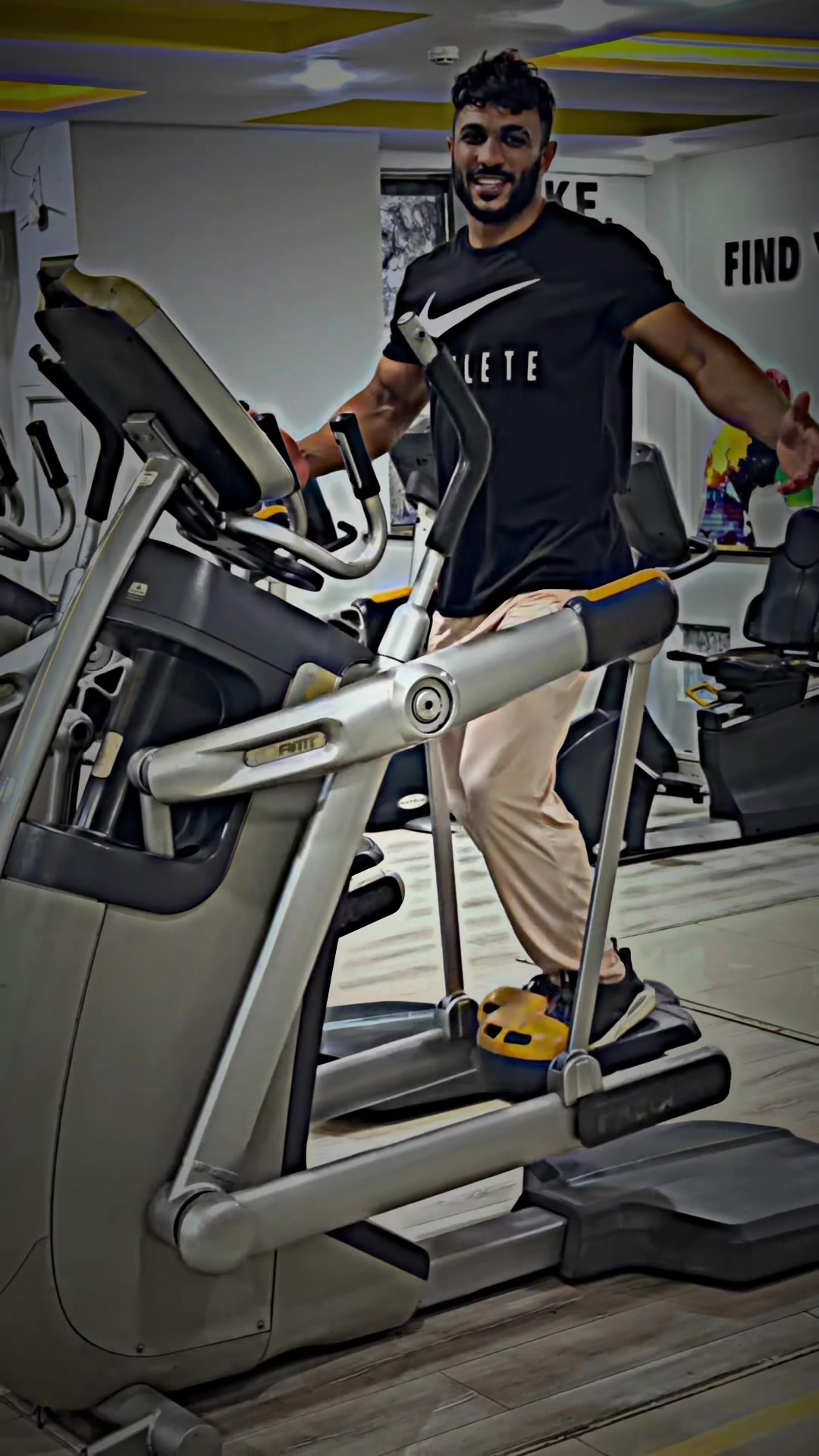 @Awaisbasraofficial