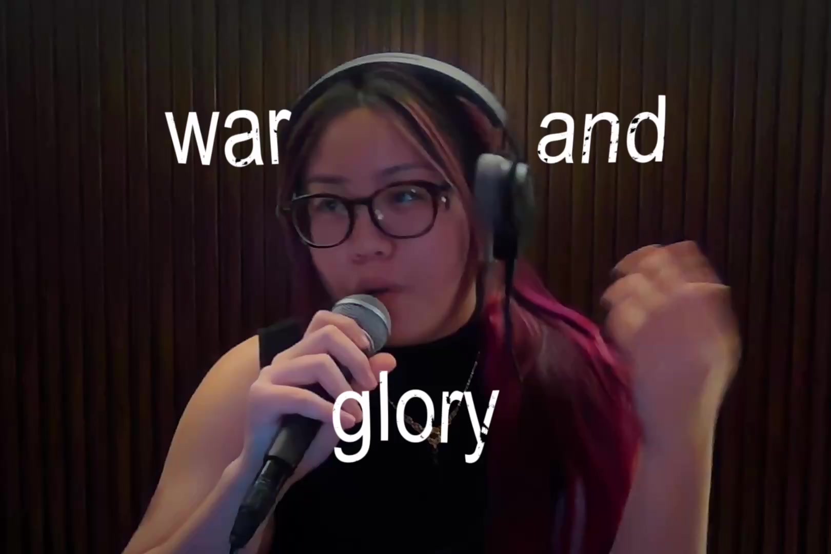 @Reinaeiry