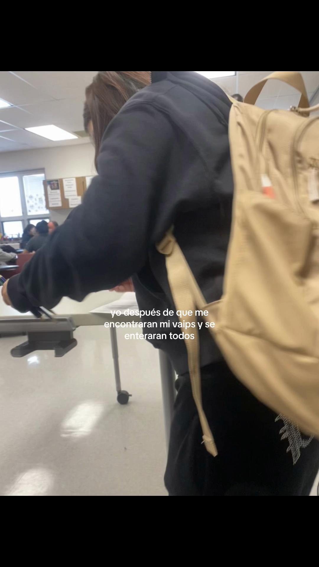 @๐๐๐๐๐น๐๐๐