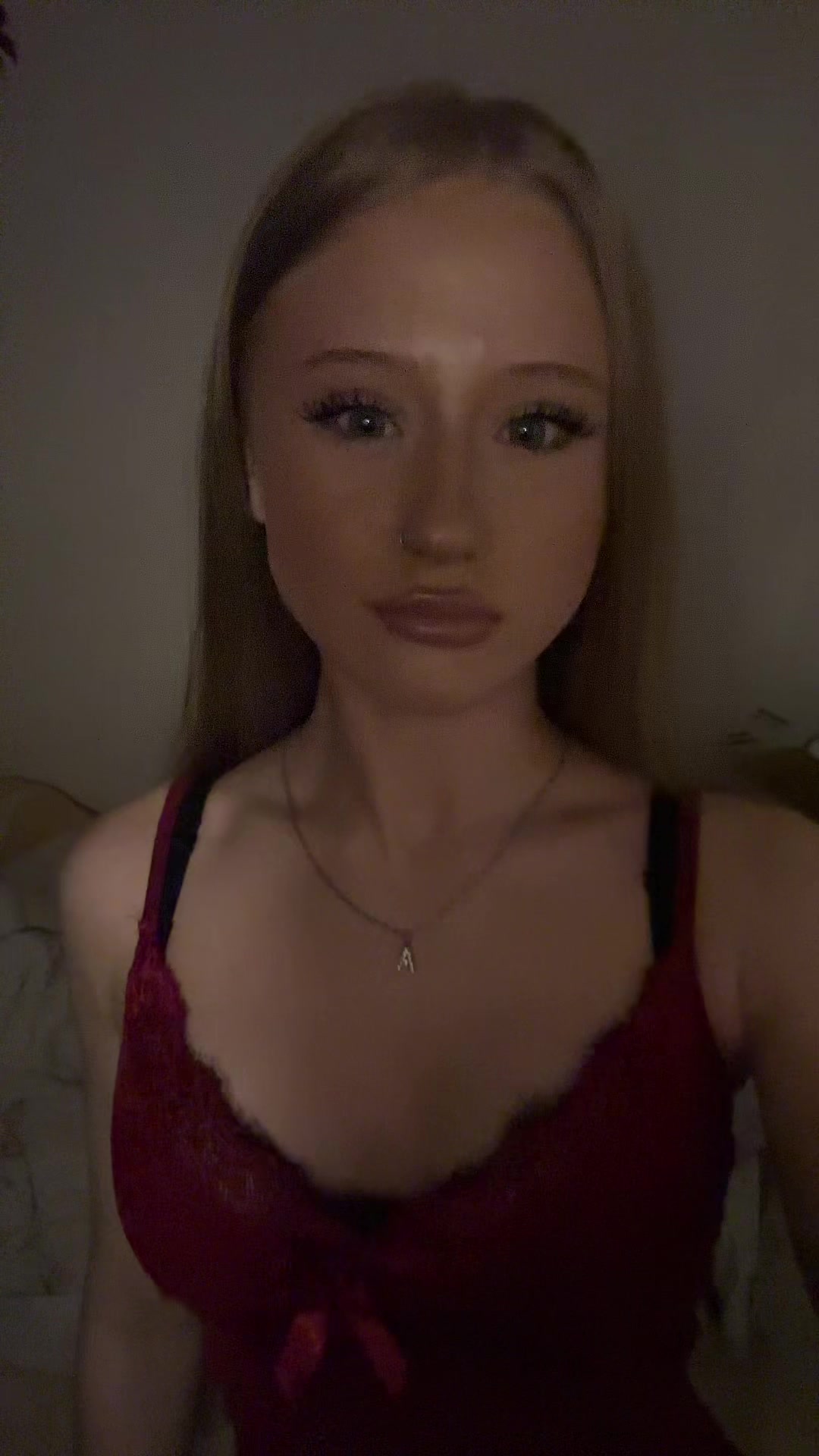 @Aлиса