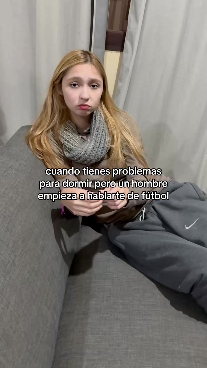 @Julieta