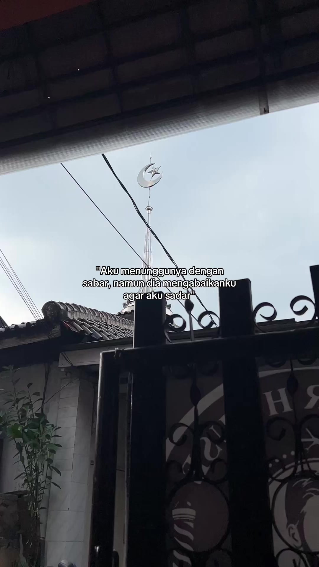 @𝗿𝗮𝗺𝗮𝗮🫀