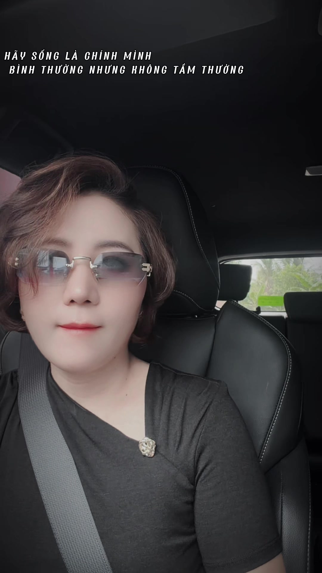 @Phạm Lượng Mic @856483888