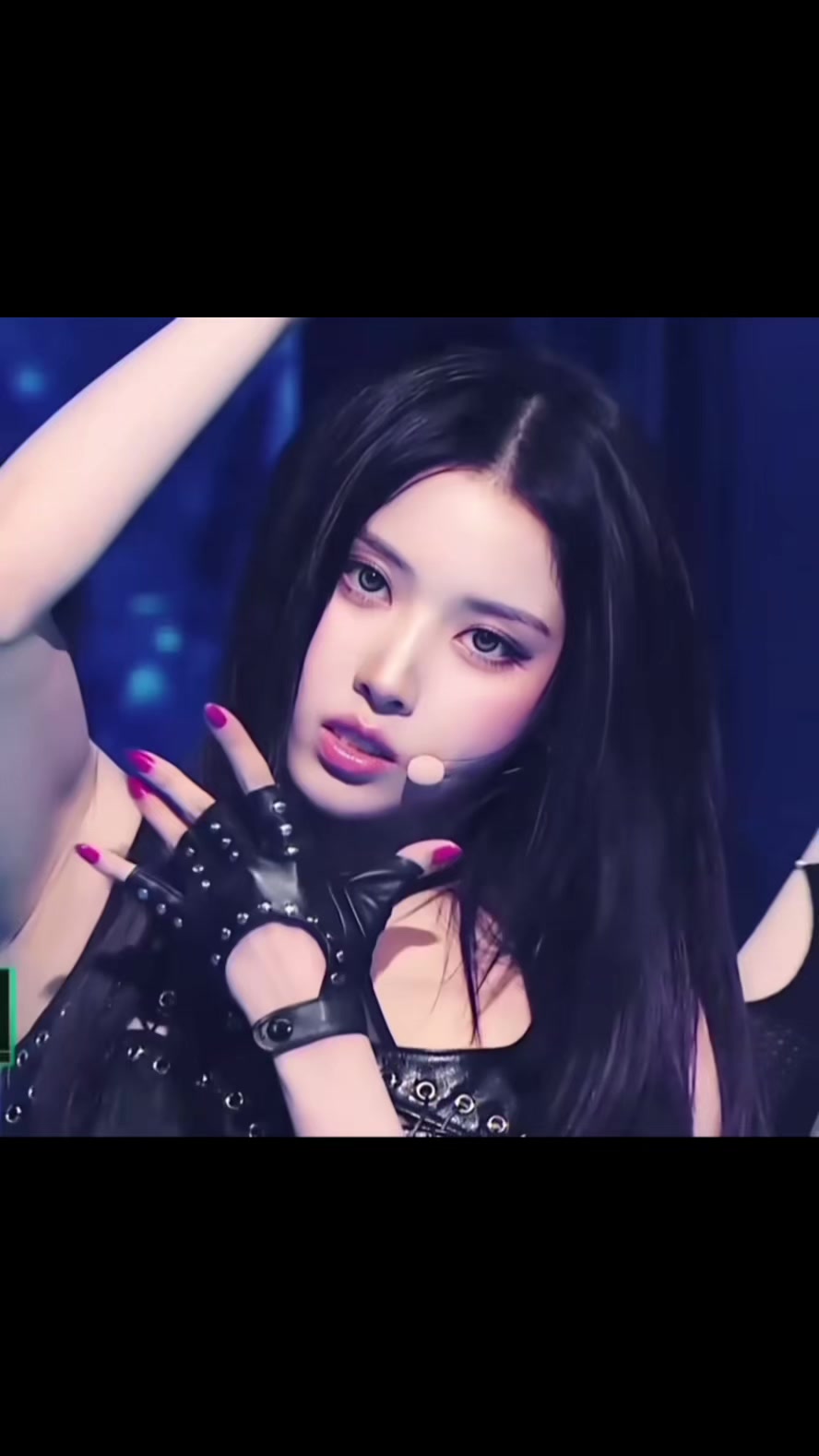 @린 🎀