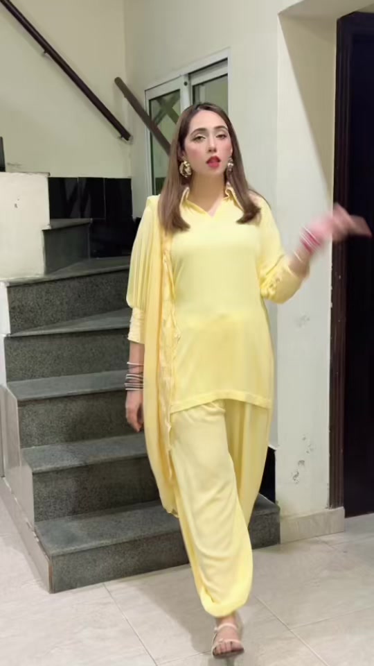 @Mishi Awais
