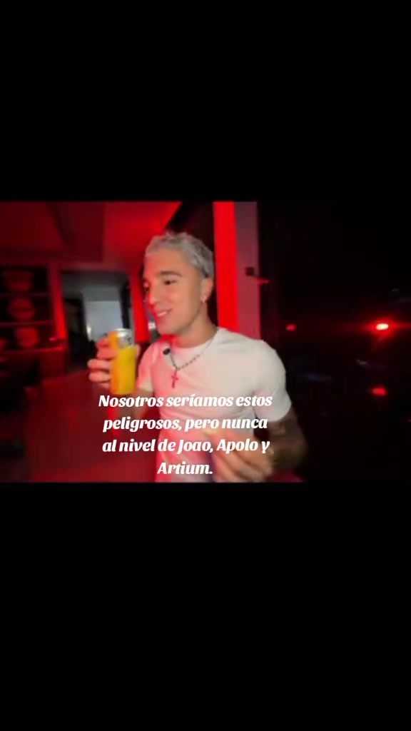 @taeju ❤️