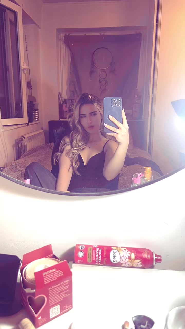 @S R