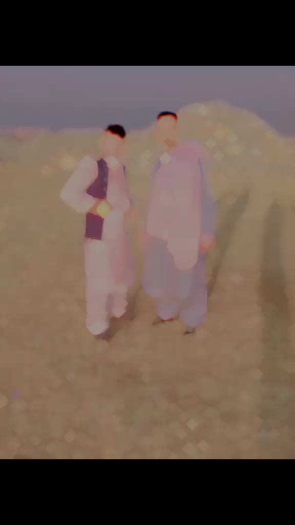@Amshid king
