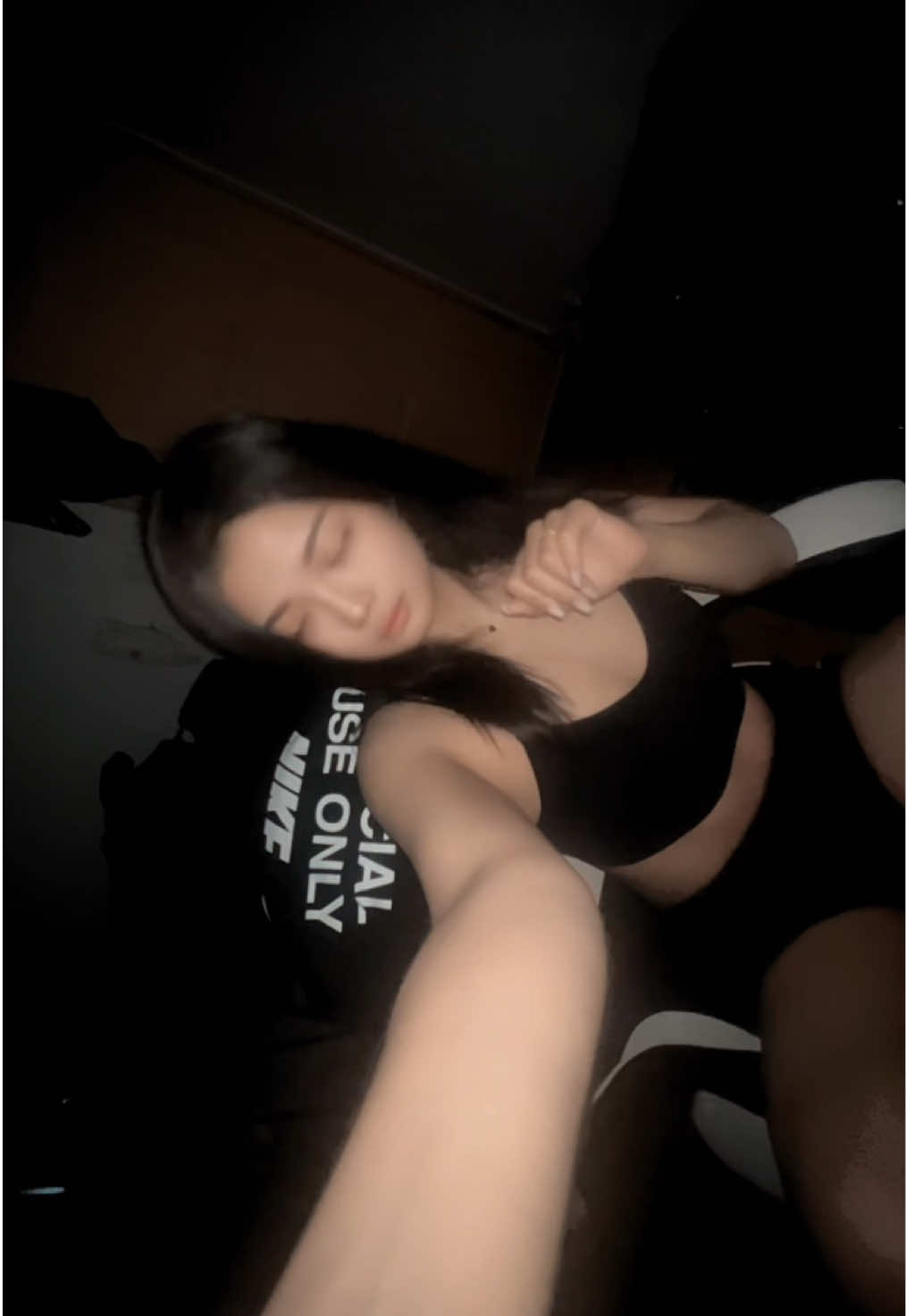 @Та,что возвращается во сне👑