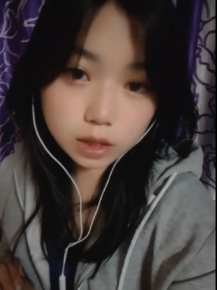 @(◠‿◕✿) K1nz★~
