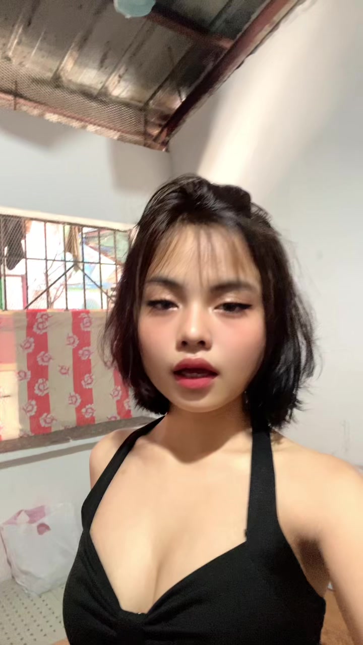 @J