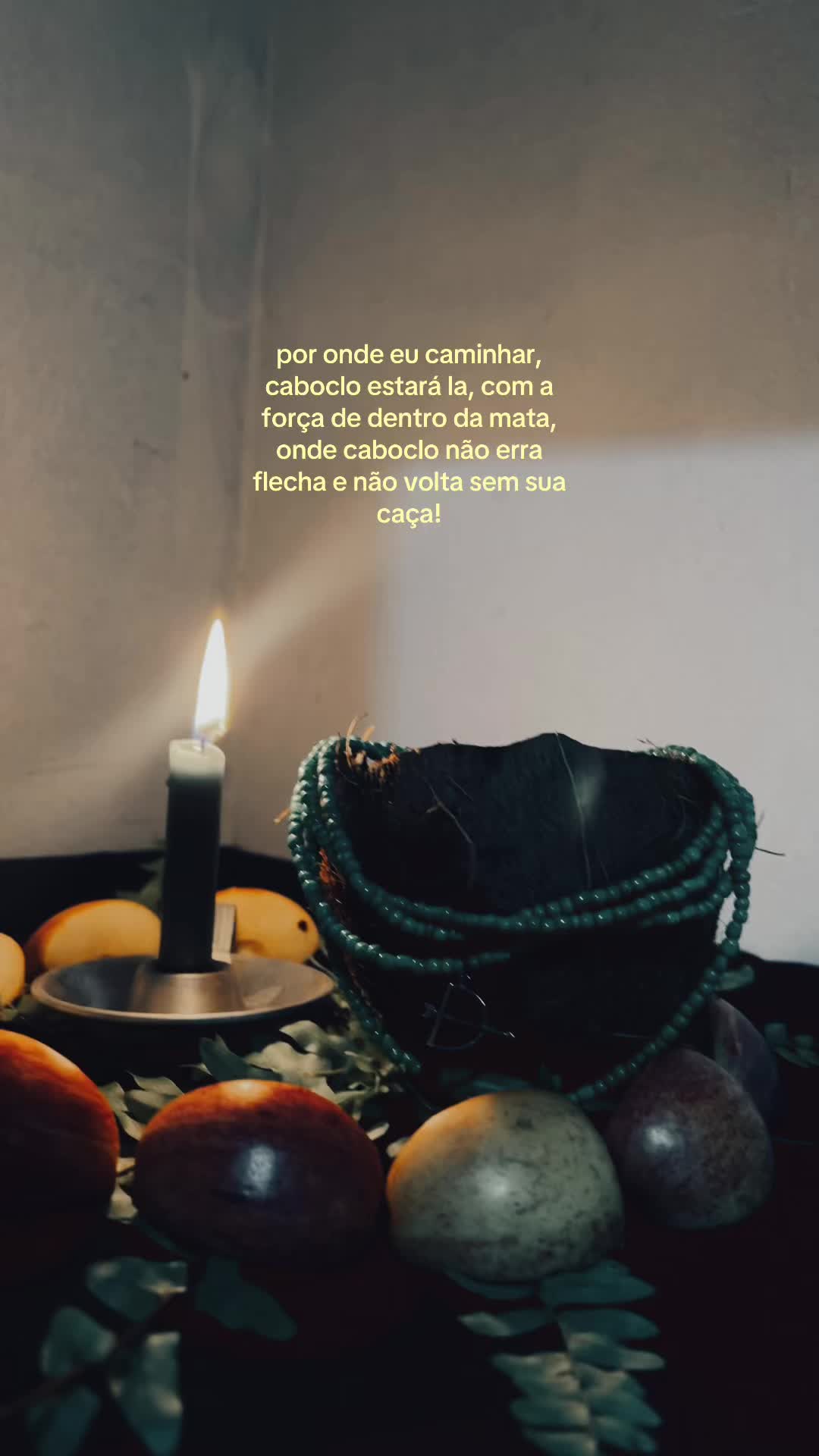 @axefab