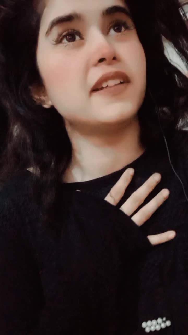 @🌠EMaaN_🖤_Cato🌠