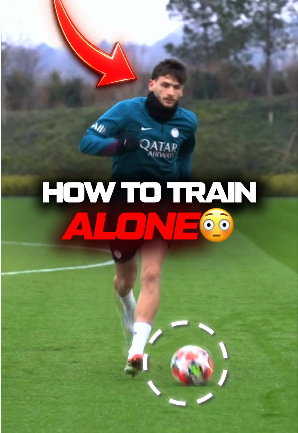 @instinctfooty