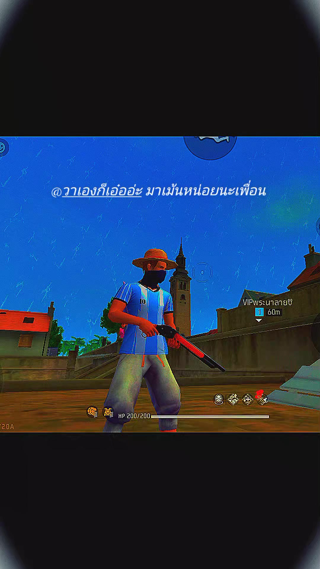 @ให้ทายกูใคร(12K)