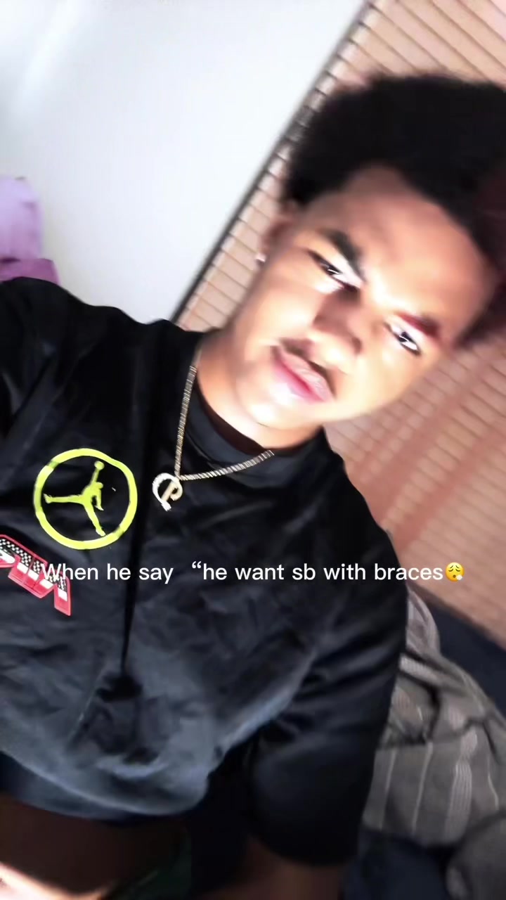 @dukeszn🥴