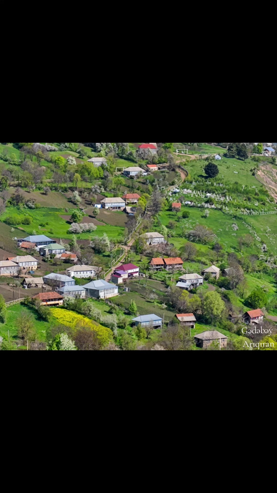 @Anar_Əliyev
