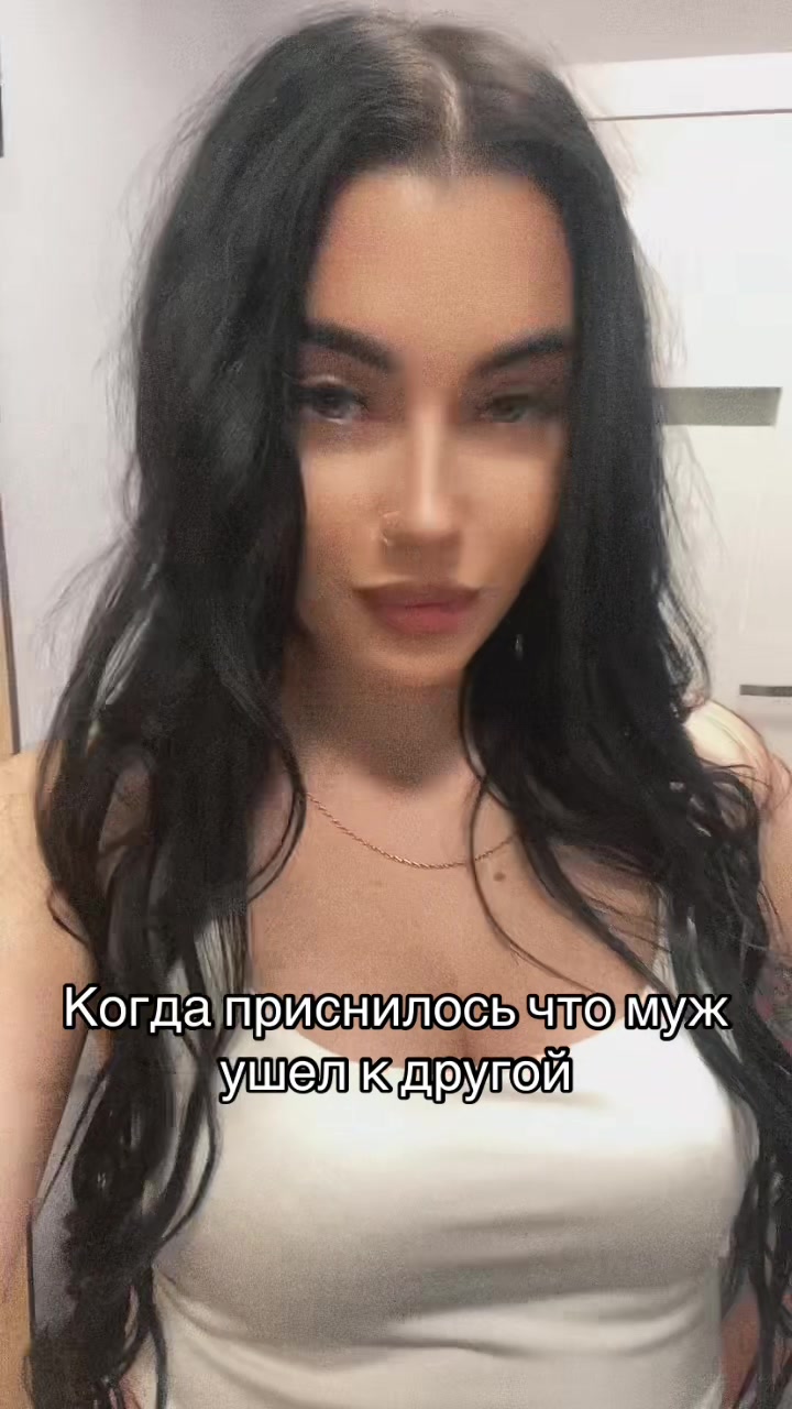 @🎀 𝓹𝓻𝓲𝓷𝓬𝓮𝓼𝓼