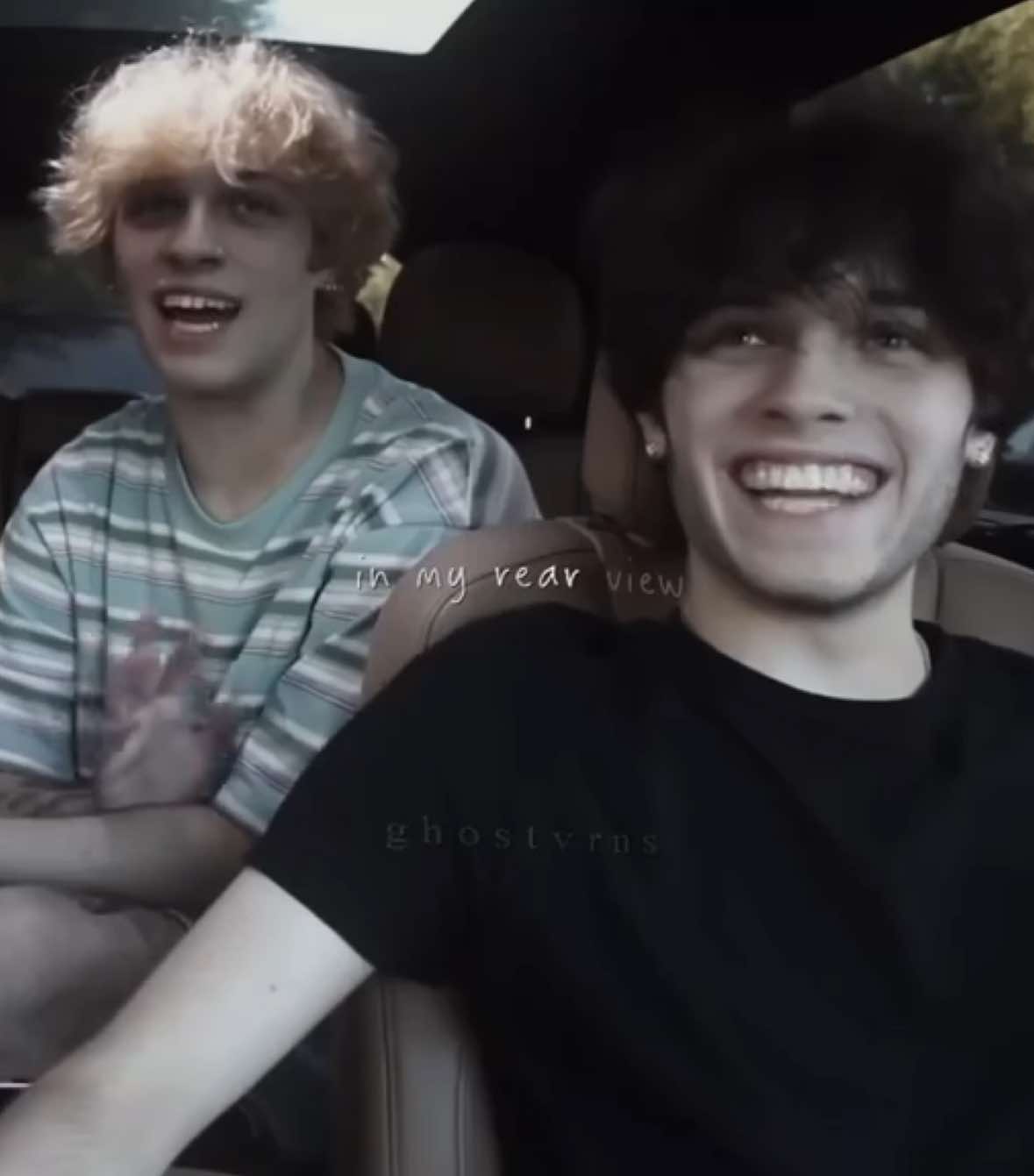 @ghostvrns